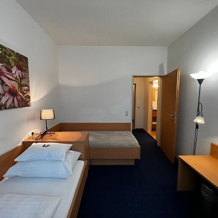H+ Hotel Ried Ried im Innkreis Ngoại thất bức ảnh