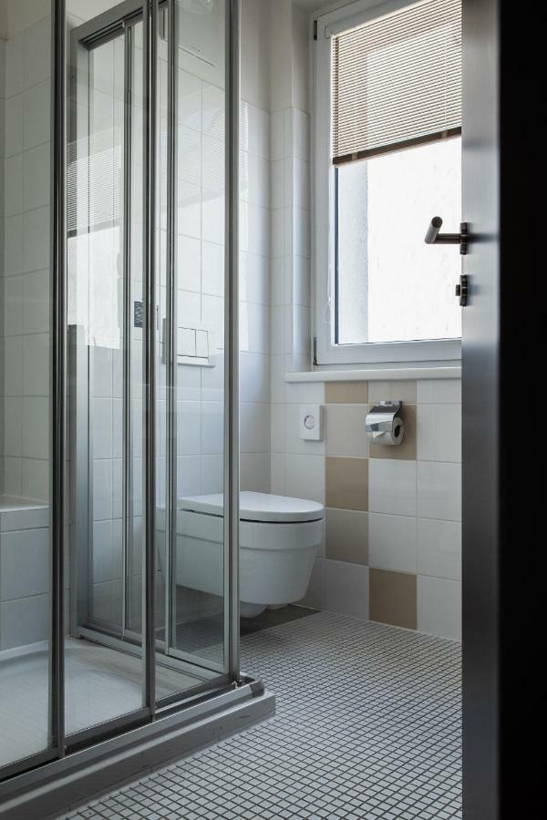 H+ Hotel Ried Ried im Innkreis Ngoại thất bức ảnh